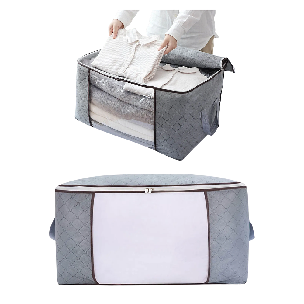 Caja organizadora 60x40x30