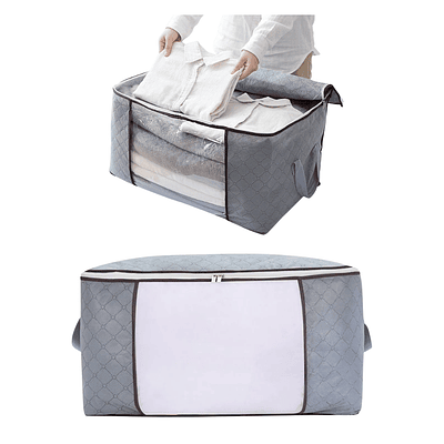 Caja organizadora 60x40x30