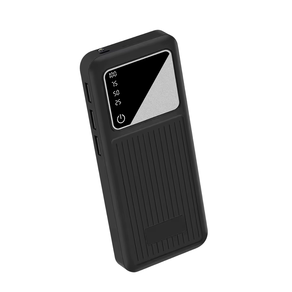 Power Bank 20000 MAH