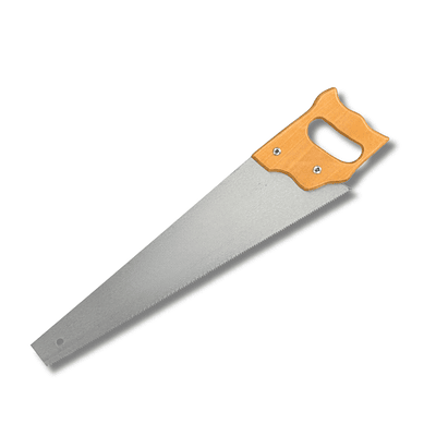 Serrucho 18 Pulgadas