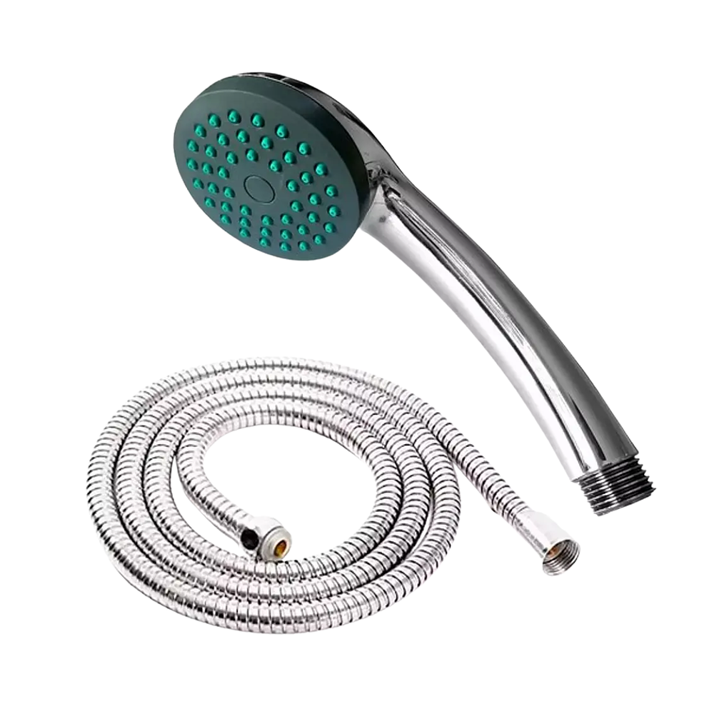 Cabezal de Ducha 110 cm 