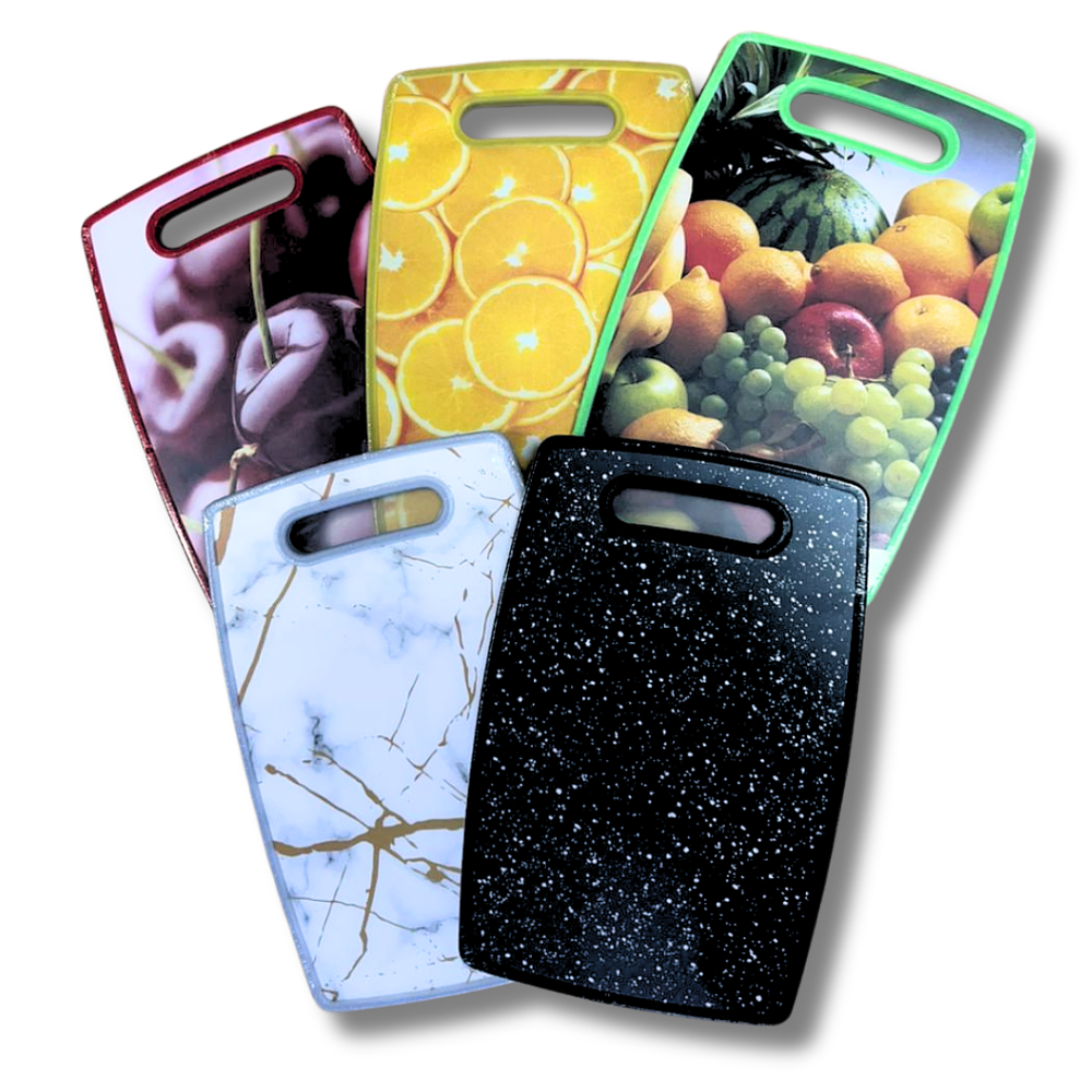 Tabla de Picar 30x20 Pro Diseños 