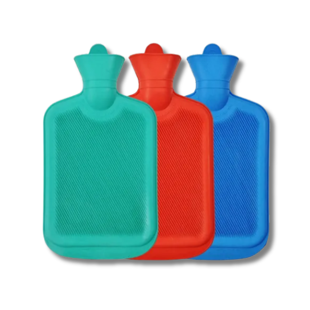 Guatero Convencional 2 Litros 