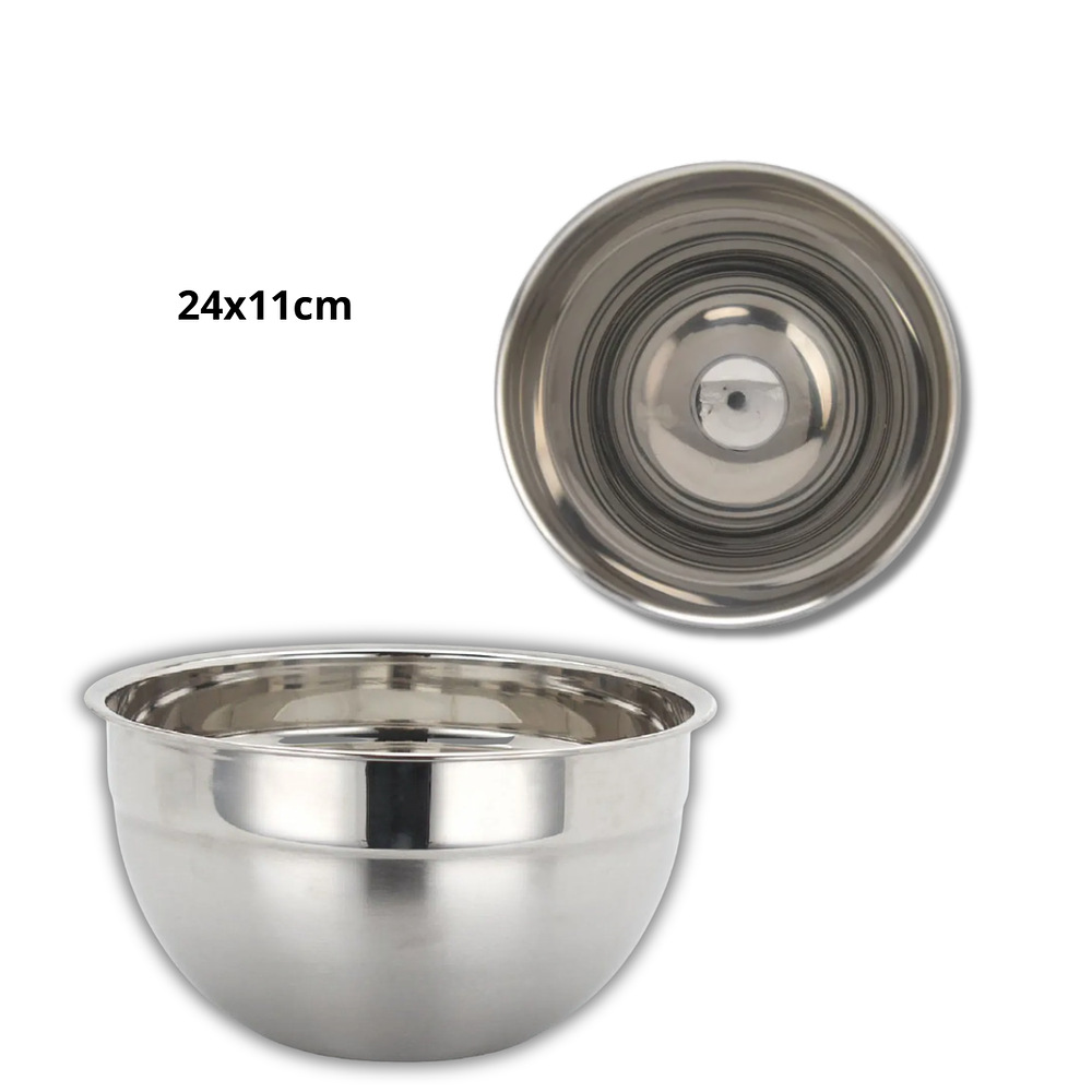 Bowl Ensaladera 24x11 cm