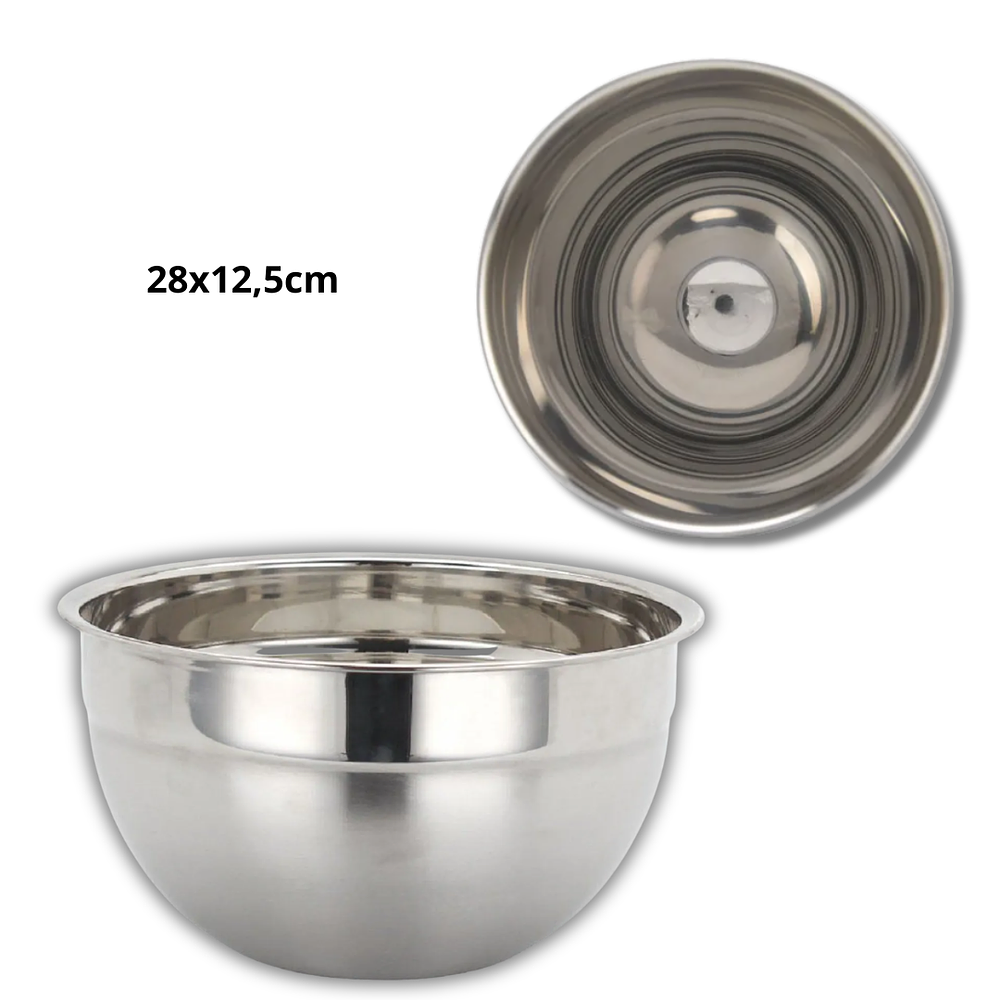 Bowl Ensaladera 28x12.5 cm