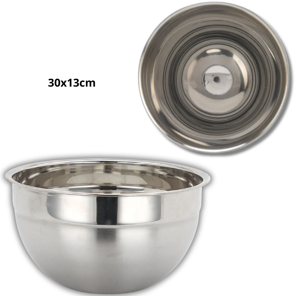 Bowl Ensaladera 30x13 cm