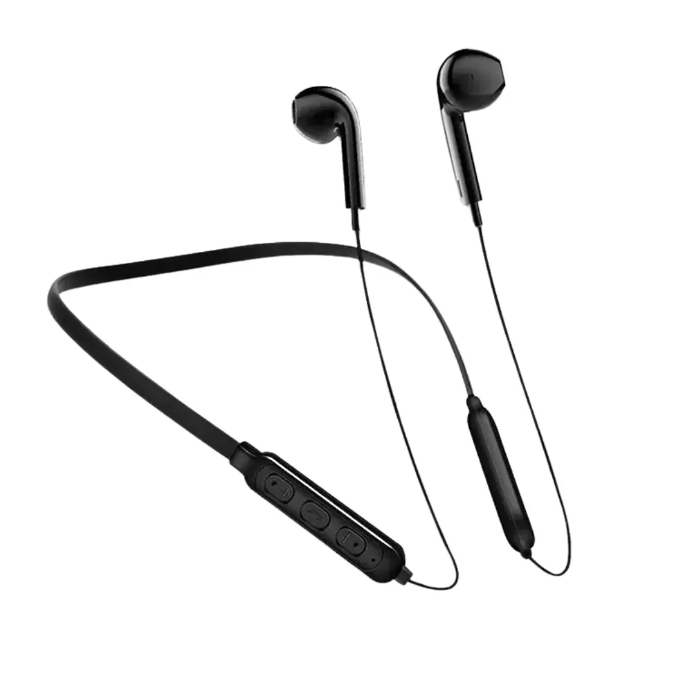 Audífonos Bluetooth Modelo 4