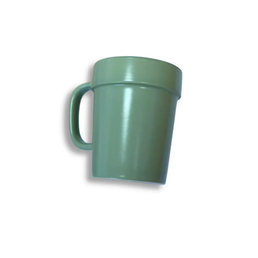 Tazón Grande Colores 