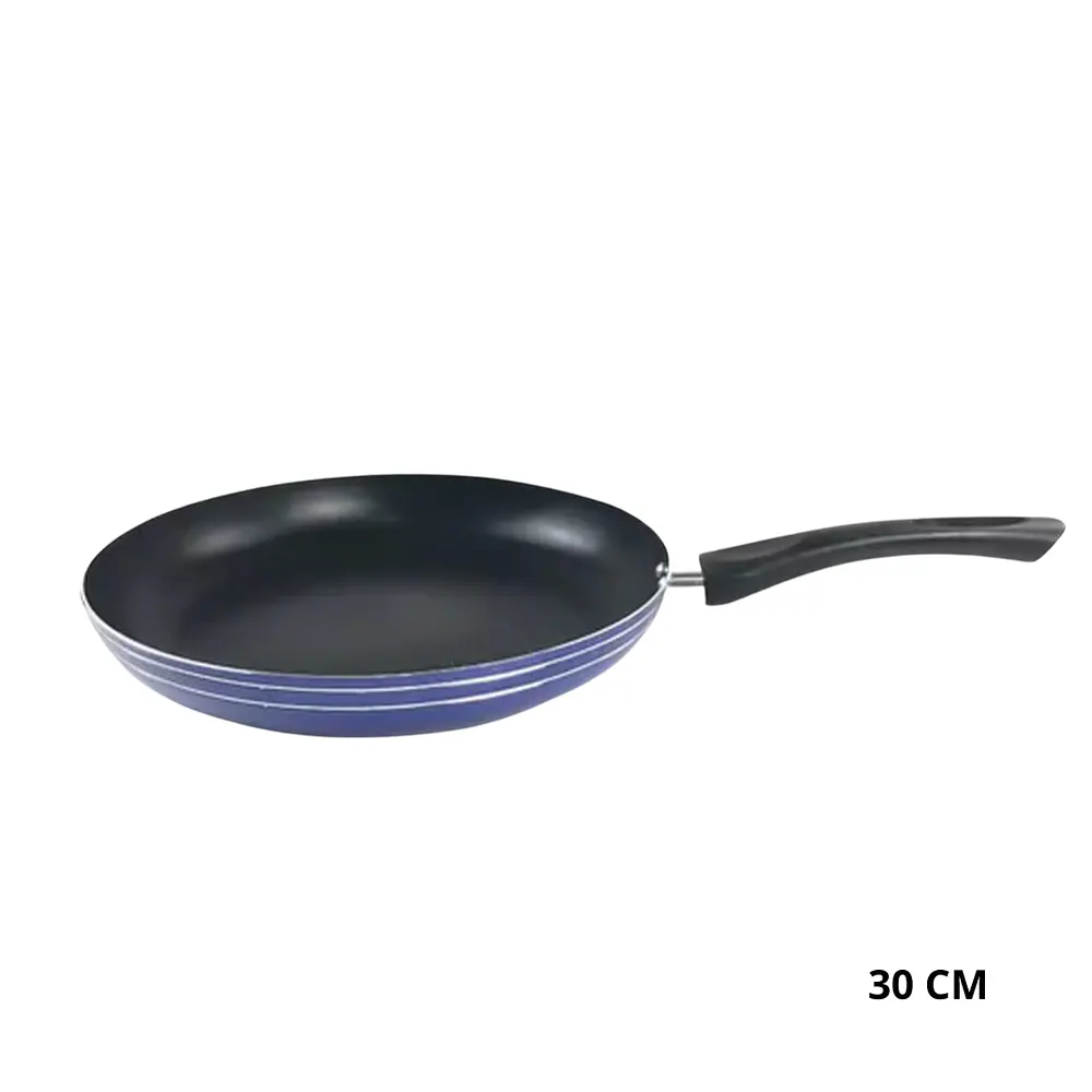 Sartén para Cocina 30 cm 