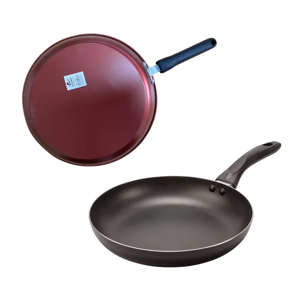 Sartén Para Cocina 24 cm.