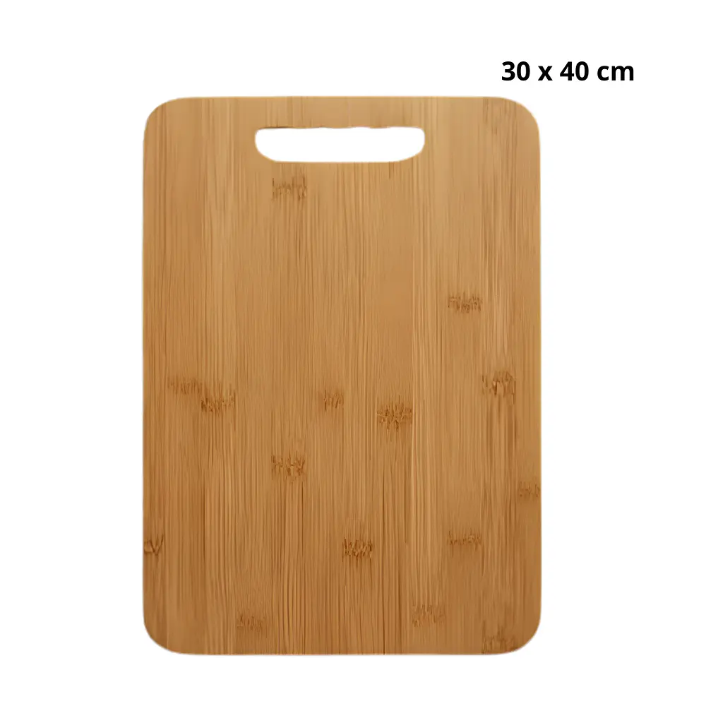 Tabla para Picar 40 X 30 CM