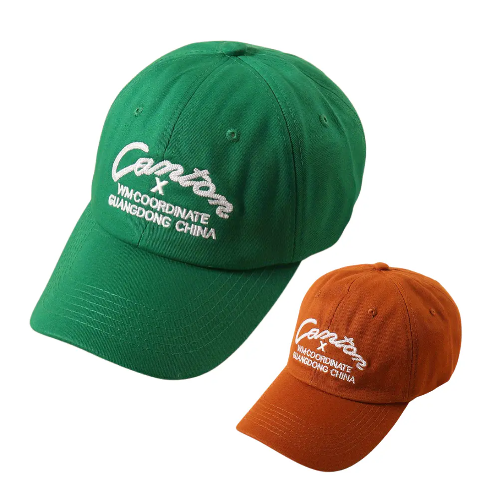 Jockey Gorro Colores 