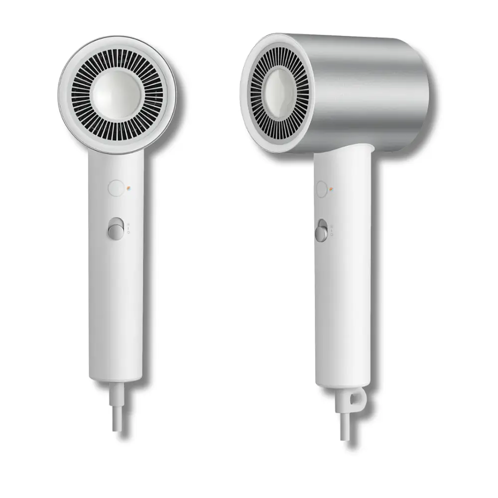 Secador de cabello Eléctrico 