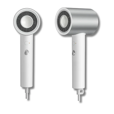 Secador de cabello Eléctrico 