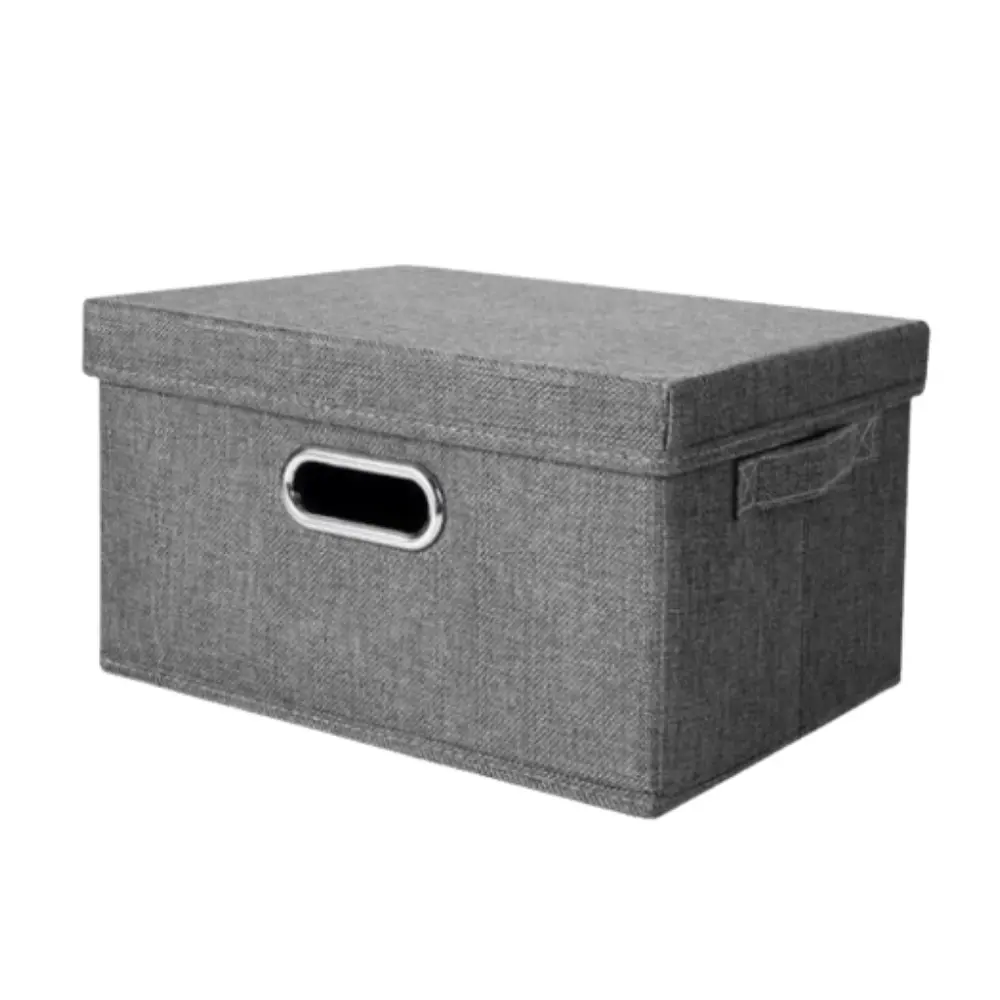Caja organizadora 30x24x17