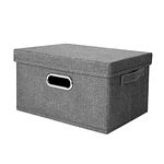Caja organizadora 30x24x17
