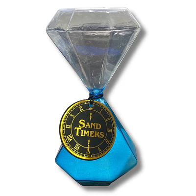 Reloj de Arena 15 Minutos 