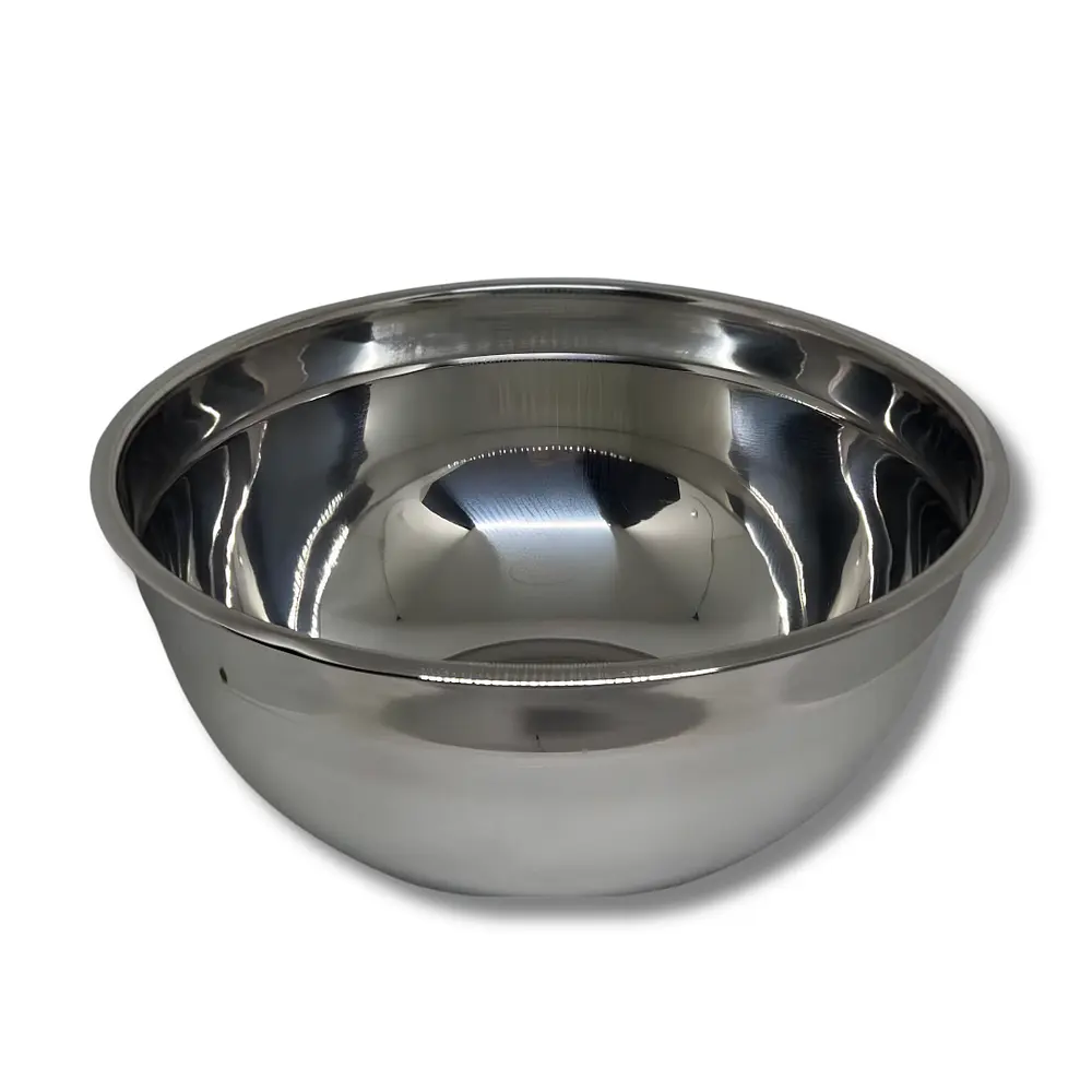 Bowl Ensaladera 28 cm