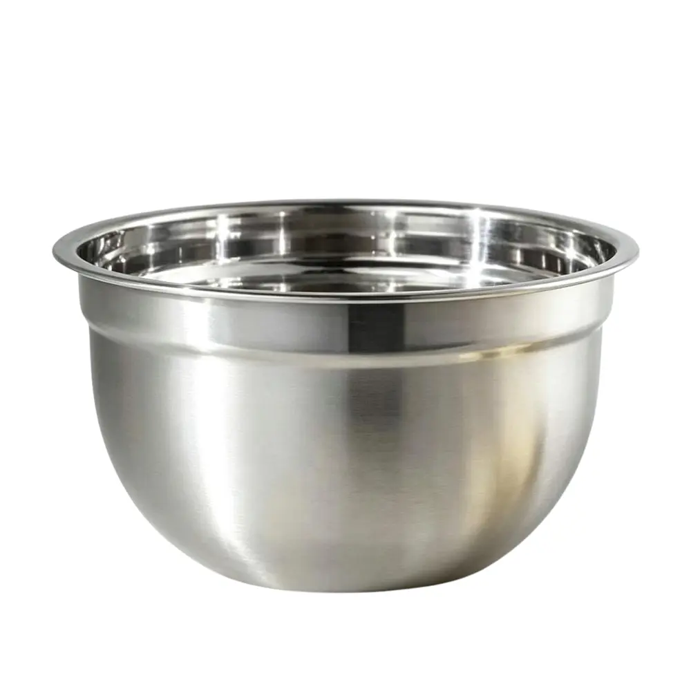 Bowl Ensaladera 36 cm