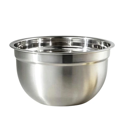 Bowl Ensaladera 36 cm