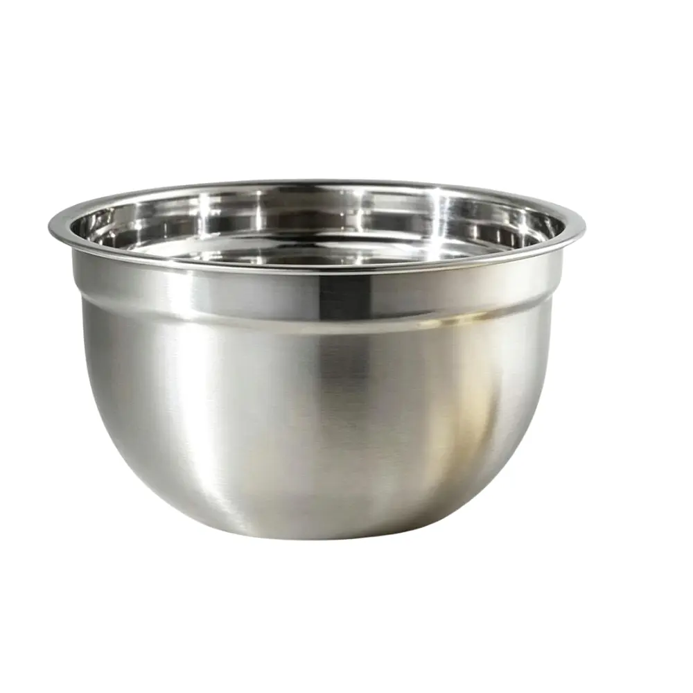 Bowl Ensaladera 34 cm