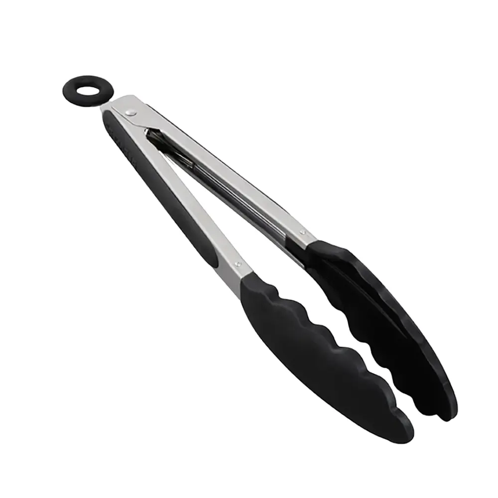 Pinza para Cocina