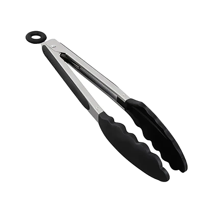 Pinza para Cocina