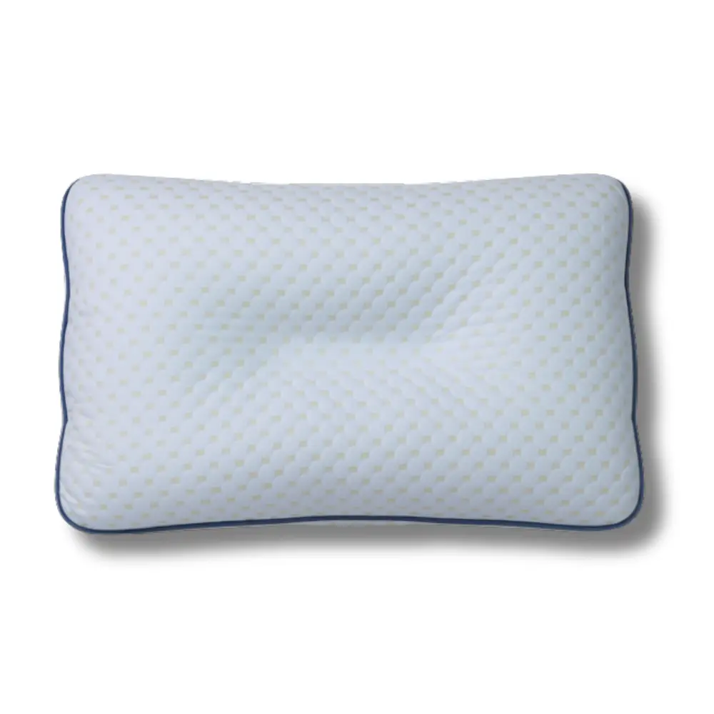 Almohada 67 X 38 cm