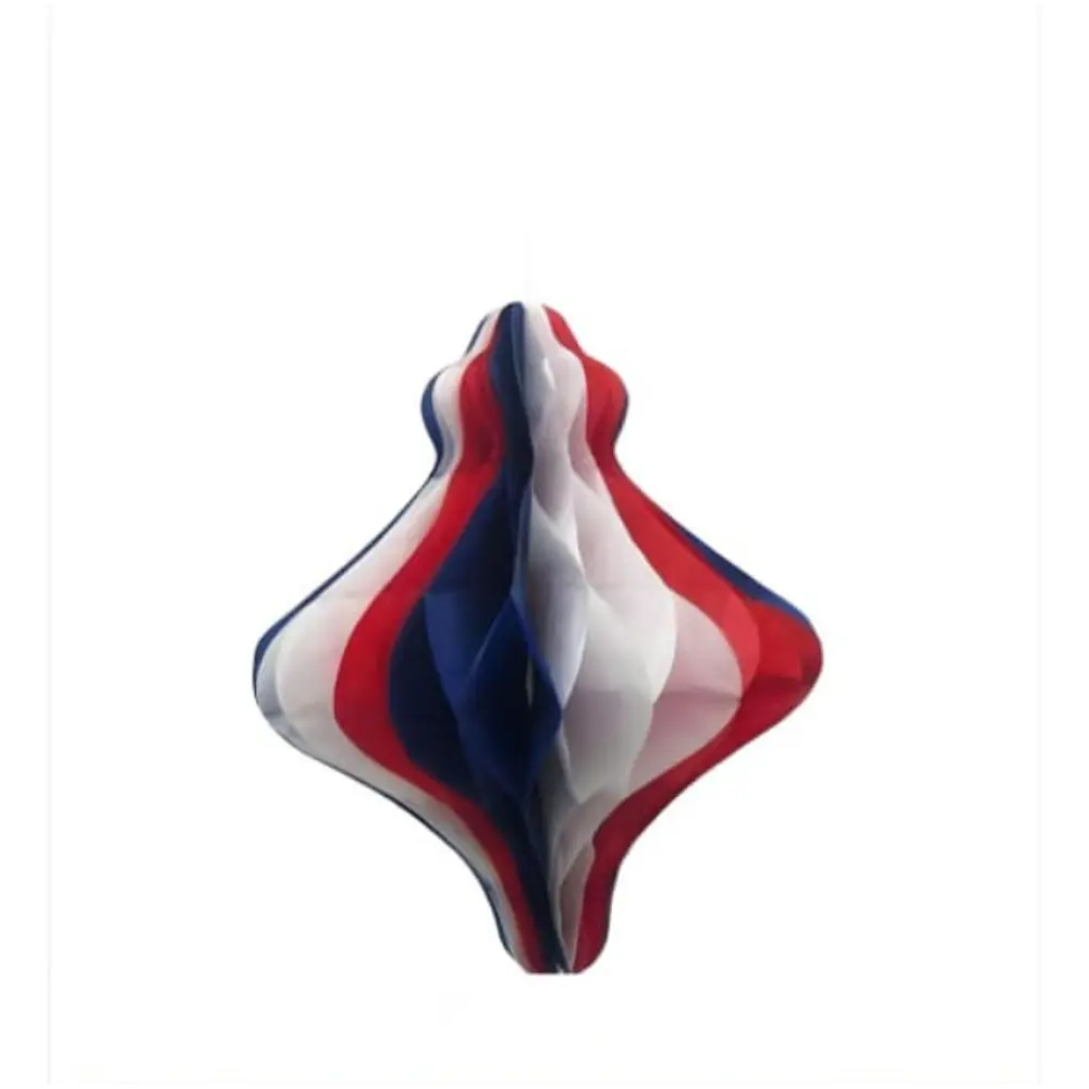 Adorno Colgante 20cm Fiestas Patrias