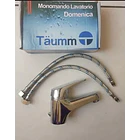 MONOMANDO LAVATORIO DOMENICA 2