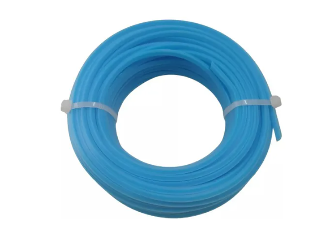 Hilo Cortador de Pasto, Orilladora (Mayor de 6)