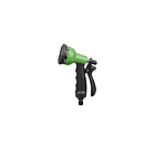 Pistola Plástica 8 Posiciones 1