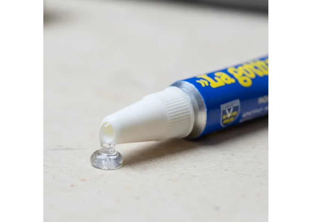 La Gotita Gel 3g (Pack de 6)