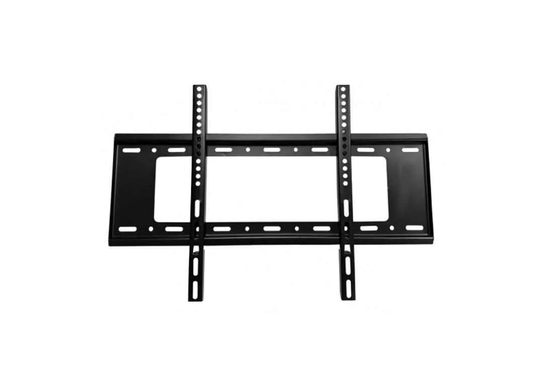 Soporte para TV 40-80 Pulgadas 