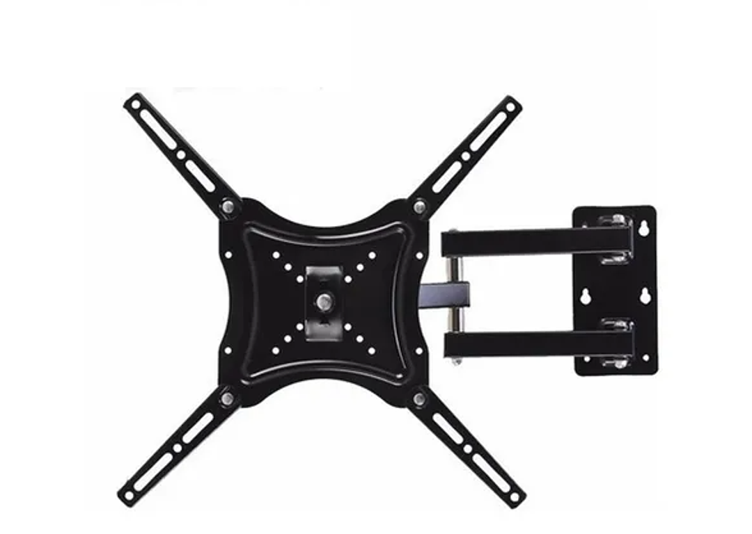 Soporte para TV 14-55 Pulgadas Movible