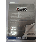 Timbre Digital Inalámbrico (Mayor de 6) 2