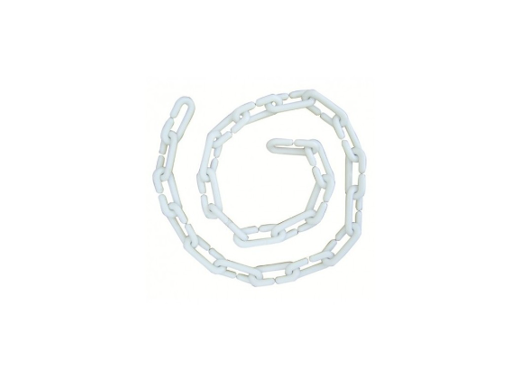 Cadena Bajada de Agua 1 metro