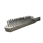 Escobilla Mango Madera (Mayor de 6) 1