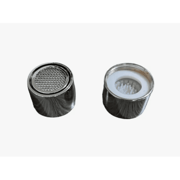 Aireador para Grifería 22mm HI (Mayor de 12)