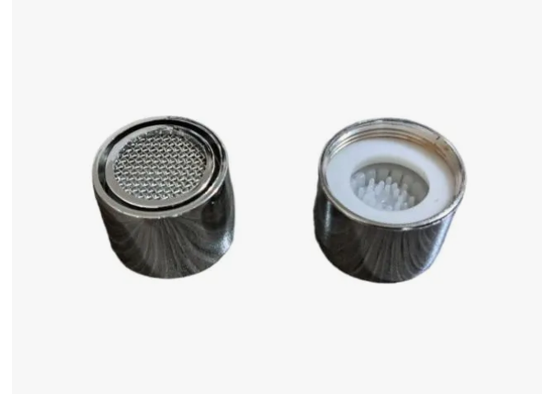 Aireador para Grifería 22mm HI (Mayor de 24)