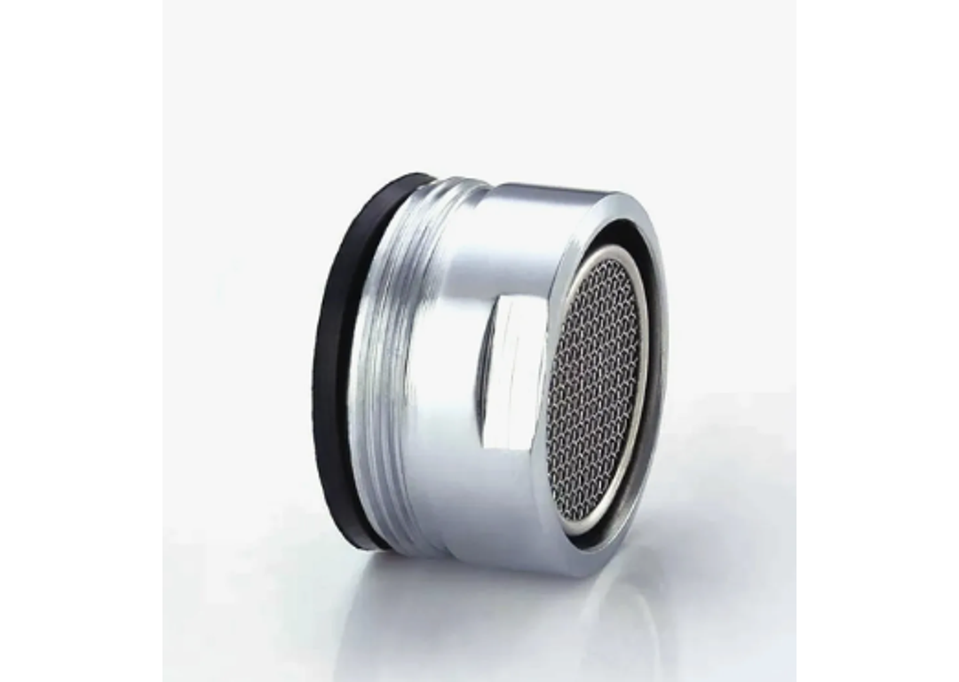 Aireador para Grifería 24mm HE (Mayor de 24)