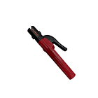 Porta Electrodo 600A 1