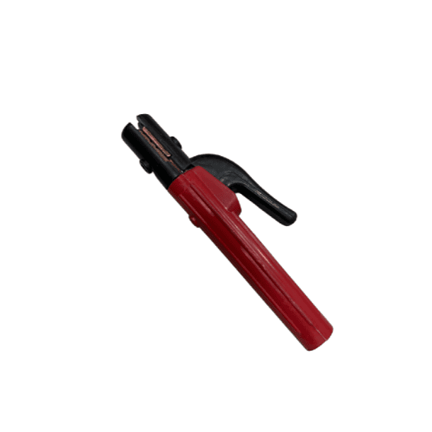 Porta Electrodo 600A 1