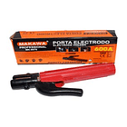 Porta Electrodo 600A (Mayor de 12) 3