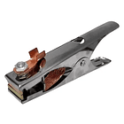 Prensa para Conectar Punto Tierra 300AMP 1