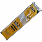 Electrodo Soldadura 6011, 3/32