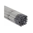 Electrodo Soldadura 6011, 3/32