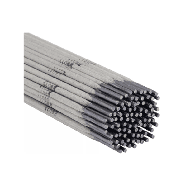 Electrodo Soldadura 6011, 3/32