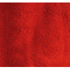 Guante Soldador Rojo (Mayor de 6) 2