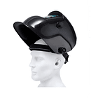 Mascara para Soldar Fotosensible Automática (Mayor de 3) 1